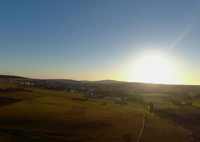 Naturblick * 黑尔梅斯凯尔