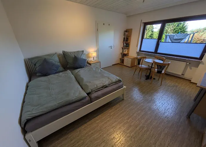 Naturblick 黑尔梅斯凯尔